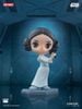 Mô hình đồ chơi Blind box Star Wars Series ( Cuộc Chiến Giữa Các Vì Sao ) POP MART
