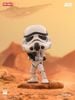  Mô hình đồ chơi Blind box Star Wars Series - POP MART 