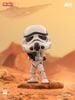 Mô hình đồ chơi Blind box Star Wars Series ( Cuộc Chiến Giữa Các Vì Sao ) POP MART