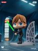 Mô hình đồ chơi Blind box Star Wars Series ( Cuộc Chiến Giữa Các Vì Sao ) POP MART