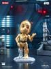 Mô hình đồ chơi Blind box Star Wars Series ( Cuộc Chiến Giữa Các Vì Sao ) POP MART