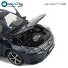  Mô hình xe Subaru Legacy 1:32 Jackiekim 