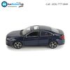  Mô hình xe Subaru Legacy 1:32 Jackiekim 