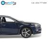  Mô hình xe Subaru Legacy 1:32 Jackiekim 