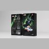 Mô hình Super War Spider Man Big Time 1:10 ZD TOYS
