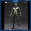 Mô hình Super War Spider Man Big Time 1:10 ZD TOYS