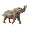 Mô hình tê giác cổ đại Brontotherium 1:35 TNG