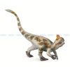 Mô hình thằn lằn cổ đại Cryolophosaurus 1:35 TNG