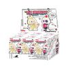  Mô hình đồ chơi Blind box The Monsters Mischief Diary - POP MART 