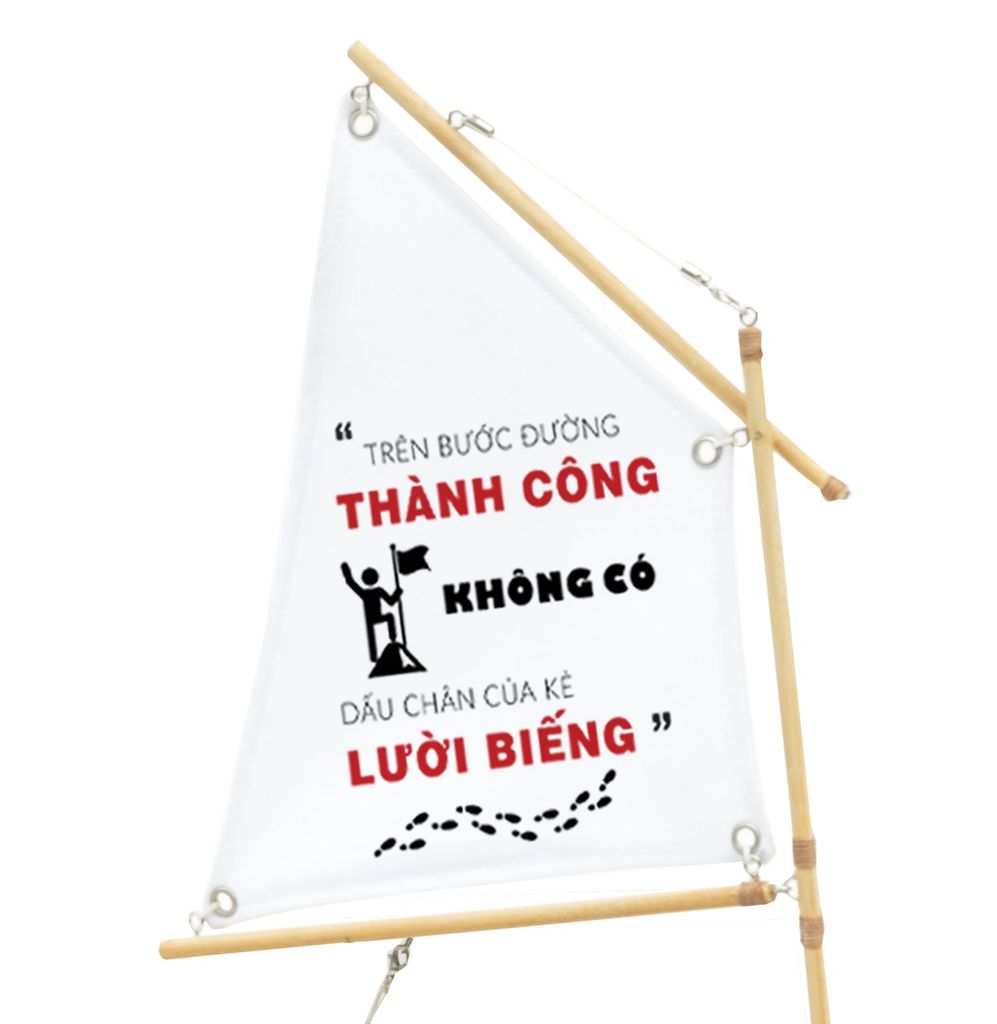 Mô hình thuyền buồm Lucky C250