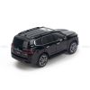 Mô hình Toyota Land Cruiser LC300 1:24 Hongsen