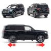 Mô hình Toyota Land Cruiser LC300 1:24 Hongsen