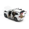 Mô hình Toyota Land Cruiser LC300 1:24 Hongsen
