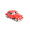  Mô hình xe Volkswagen Beetle 1976 1:36 UNI 