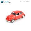  Mô hình xe Volkswagen Beetle 1976 1:36 UNI 