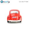  Mô hình xe Volkswagen Beetle 1976 1:36 UNI 