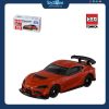 Mô hình xe GR Supra GT4 EVO No.22 1:60 TOMICA