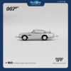Mô hình xe Aston Martin DB5 1:64 MiniGT