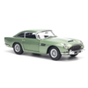  Mô hình xe Aston Martin DB5 Coupe 1964 1:18 Solido 