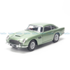  Mô hình xe Aston Martin DB5 Coupe 1964 1:18 Solido 
