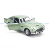  Mô hình xe Aston Martin DB5 Coupe 1964 1:18 Solido 