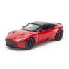  Mô hình xe Aston Martin DBS Superleggera 1:36 Welly 43777 