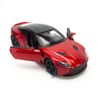  Mô hình xe Aston Martin DBS Superleggera 1:36 Welly 43777 