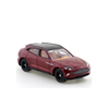  Mô hình xe Aston Martin DBX 1:66 Tomica 