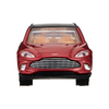  Mô hình xe Aston Martin DBX 1:66 Tomica 