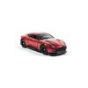  Mô hình xe Aston Martin Vanquish Zagato 1:62 Tomica 