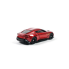 Mô hình xe Aston Martin Vanquish Zagato 1:62 Tomica