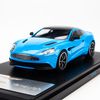  Mô hình xe Aston Martin Vanquish 1:43 Dealer 