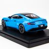  Mô hình xe Aston Martin Vanquish 1:43 Dealer 