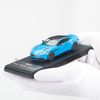  Mô hình xe Aston Martin Vanquish 1:43 Dealer 