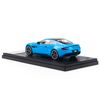  Mô hình xe Aston Martin Vanquish 1:43 Dealer 