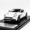  Mô hình xe Aston Martin Vanquish 1:43 Dealer 