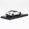  Mô hình xe Aston Martin Vanquish 1:43 Dealer 