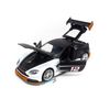  Mô hình xe Aston Martin Vantage GT3 1:32 AlloyMetal 