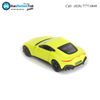 Mô hình xe Aston Martin Vantage Lemon 1:36 UNI (11)