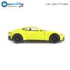 Mô hình xe Aston Martin Vantage Lemon 1:36 UNI (5)