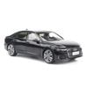 Mô hình xe Audi A6L 2019 1:18 Dealer