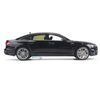 Mô hình xe Audi A6L 2019 1:18 Dealer