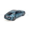 Mô hình xe Audi A7 1:24 Jinlifang