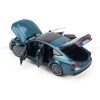 Mô hình xe Audi A7 1:24 Jinlifang