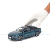 Mô hình xe Audi A7 1:24 Jinlifang