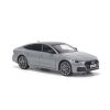 Mô hình xe Audi A7 1:24 Jinlifang