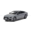 Mô hình xe Audi A7 1:24 Jinlifang
