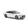 Mô hình xe Audi A7 1:24 Jinlifang