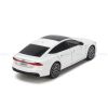 Mô hình xe Audi A7 1:24 Jinlifang