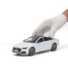 Mô hình xe Audi A7 1:24 Jinlifang